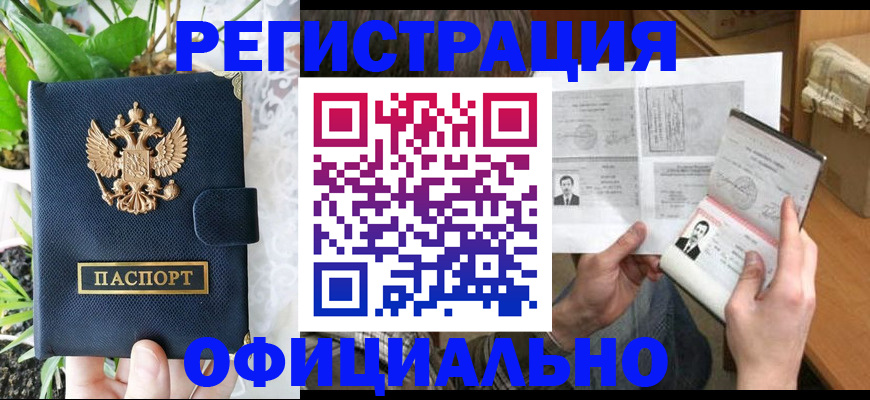 прописка поиск в Новгородской области